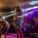 0161 Destroy!Fest 2026